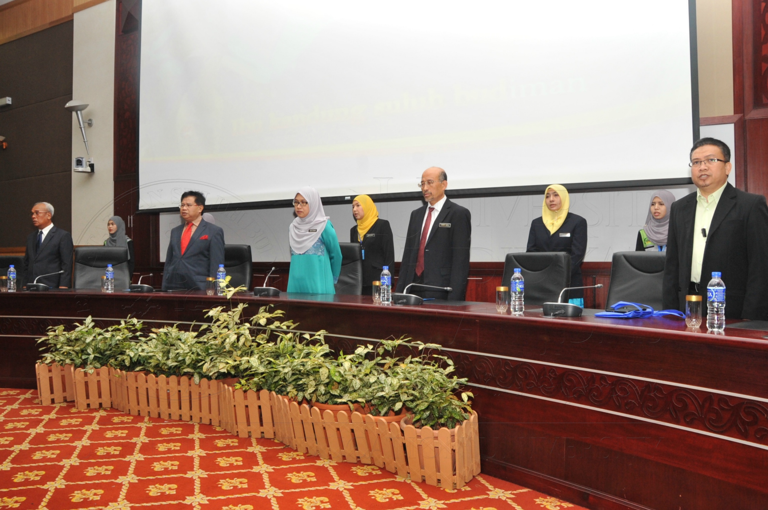 PRO15 164 IKLIM HAS 0901